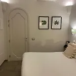 Pensjonat Casa Buonocore