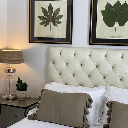 카사 부오노코레 4*