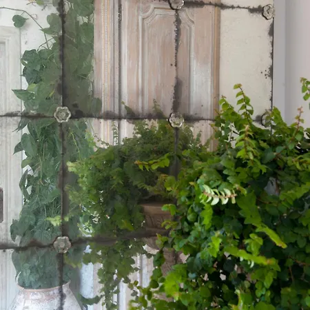 Casa Buonocore Ποζιτάνο