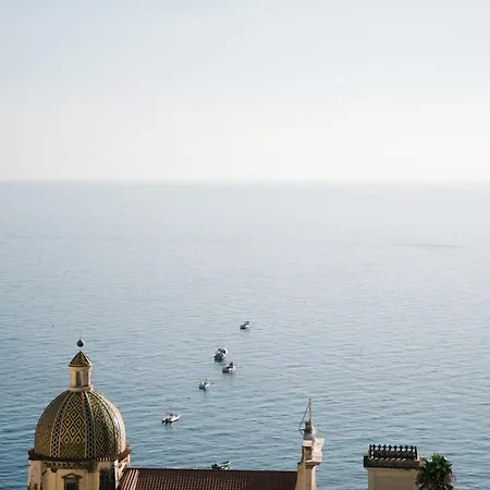 카사 부오노코레 4*