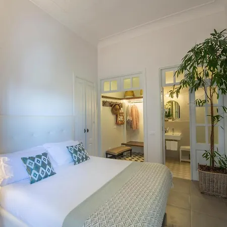 Casa Buonocore Ποζιτάνο