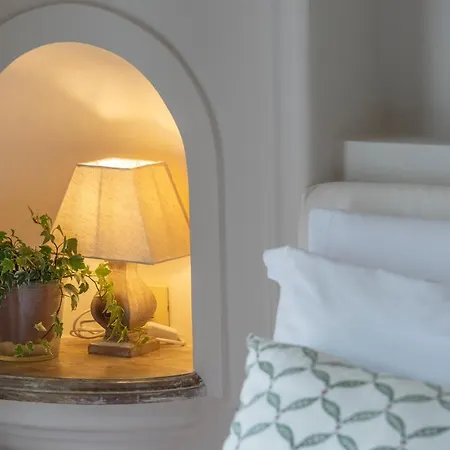 게스트하우스 카사 부오노코레