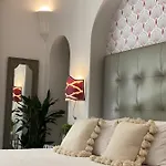 Casa Buonocore 4*