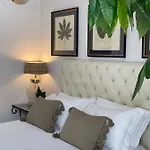 Casa Buonocore