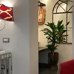 Casa Buonocore Gasthuis 4*
