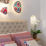 Casa Buonocore 4*