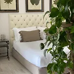 Gasthuis Casa Buonocore 4*