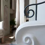 Gasthuis Casa Buonocore 4*