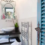 Gasthuis Casa Buonocore 4*