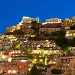 Casa Buonocore 4* Positano