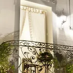 Gasthuis Casa Buonocore
