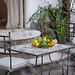 Casa Buonocore 4* Positano
