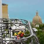 Casa Buonocore Gasthuis 4*