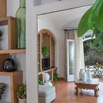 Casa Buonocore Gasthuis Positano