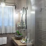 Casa Buonocore 4* Positano