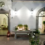 Gasthuis Casa Buonocore