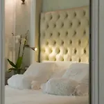 Casa Buonocore 4* Positano