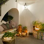 Casa Buonocore Gasthuis Positano
