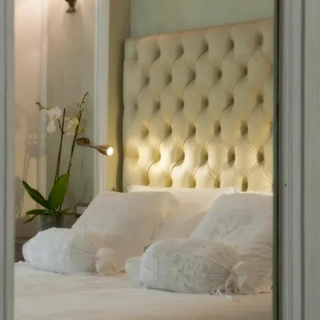 Casa Buonocore 4* פוזיטנו