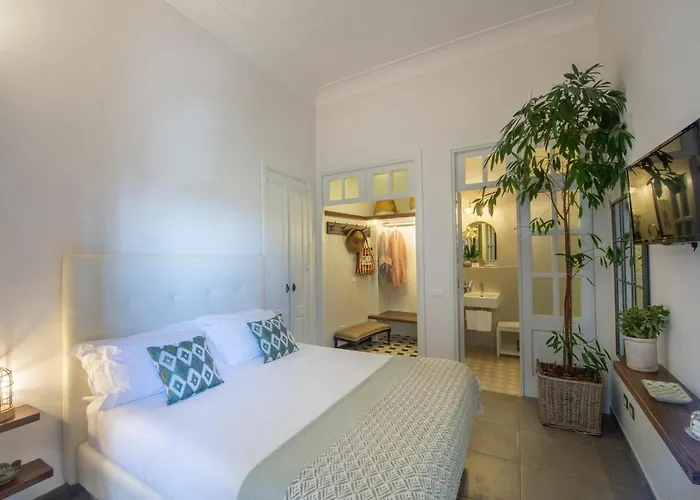 Casa Buonocore Позитано