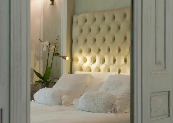 Casa Buonocore 4* Позитано